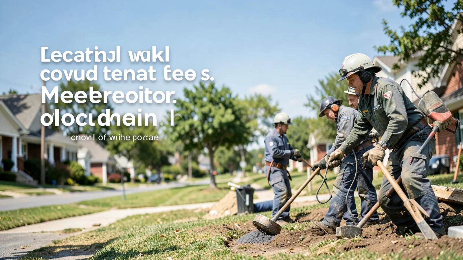 Mold Remediation in Speer, IL near me